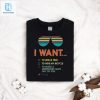 Lolworthy I Want To Break Graphic Tee Stand Out Daily hotcouturetrends 1