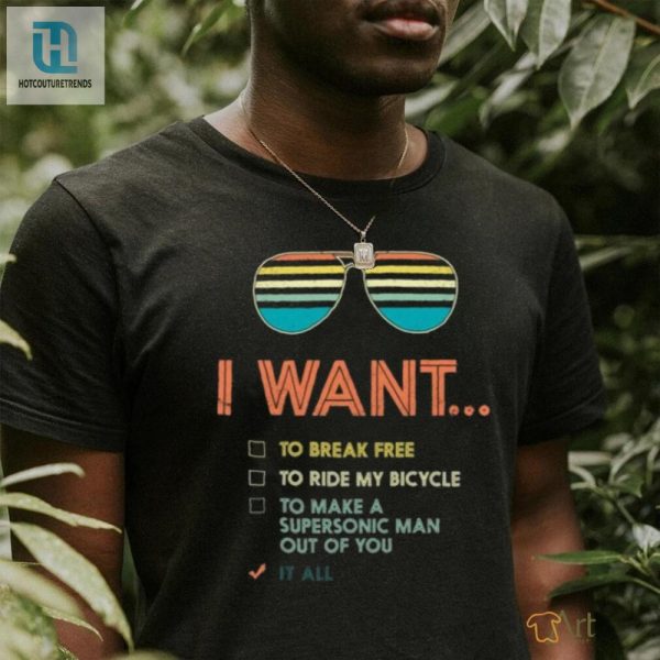 Lolworthy I Want To Break Graphic Tee Stand Out Daily hotcouturetrends 1 2