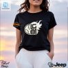 Get Your Giggle With Jeff Passan Luis Gil Logo Tee hotcouturetrends 1