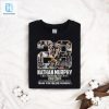 201823 Murphy Magpies Tshirt Funny Farewell Keepsake hotcouturetrends 1