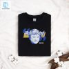 Get Laughs With The Unique Greg Cote Mcoverrated Face Shirt hotcouturetrends 1