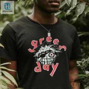 Get Saved In Style Green Day 2024 Tour Shirt hotcouturetrends 1 2