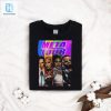 Lol In Black Unique Unisex Meta Four Tshirt hotcouturetrends 1