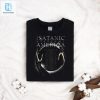 Crack Up In Style Behemoth Svn 2023 Itin Tees hotcouturetrends 1