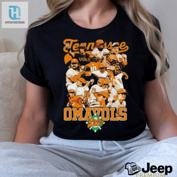 Rocky Top Champs 2024 Funny Omavols Shirt hotcouturetrends 1 1