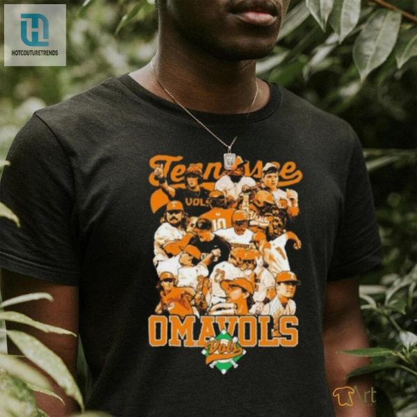 Rocky Top Champs 2024 Funny Omavols Shirt hotcouturetrends 1 2