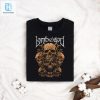 Rock On Get Your Hilarious Lamb Of God Rooted Skull Tee Now hotcouturetrends 1