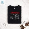 Get Cut Up In Style Hilarious Converge Scalpel Tee hotcouturetrends 1