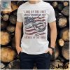 4Th Of July Shirt Funny Dont Tread On Me Patriotic Tee hotcouturetrends 1