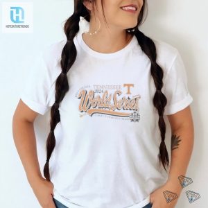 Rocky Top Champs Tee Vols Take Over Omaha 2024 hotcouturetrends 1 1