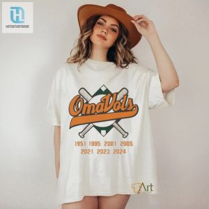 Funny Tennessee Vols Shirt Relive Glory From 51 To 24 hotcouturetrends 1 2
