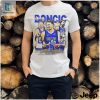 Luka Doncic Dallas Shirt Dunking In Style Laughs hotcouturetrends 1