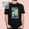 Get Laughs With The Unique Thatll Do Donkey Shrek Shirt hotcouturetrends 1