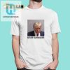 Funny Trump Never Surrender Shirt Stand Out In Style hotcouturetrends 1