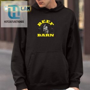 Get Mootivated Hilarious Beef Barn Gym Shirt For Fitness hotcouturetrends 1 3