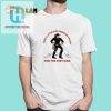 Dirt Man Shirt Funny Keep Dirt Under Pillow Tee hotcouturetrends 1