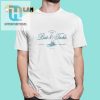 Hooked On Humor Supertuna Bait Tackle Tee hotcouturetrends 1