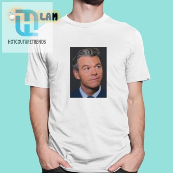 Get Wild With Broussard Hilarious Kevin Wildes Shirt hotcouturetrends 1