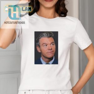 Get Wild With Broussard Hilarious Kevin Wildes Shirt hotcouturetrends 1 1