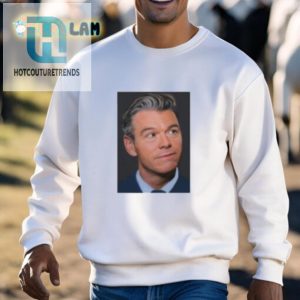 Get Wild With Broussard Hilarious Kevin Wildes Shirt hotcouturetrends 1 2