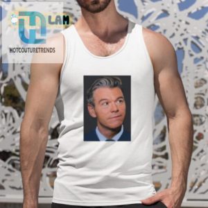 Get Wild With Broussard Hilarious Kevin Wildes Shirt hotcouturetrends 1 4