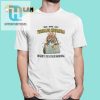 Quirky Trembling Chihuahuas Shirt Humor Meets Style hotcouturetrends 1