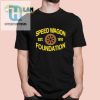 Get Your 1910 Speed Wagon Foundation Shirt Quirky Fun hotcouturetrends 1