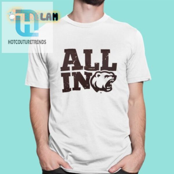 Win Big In 2024 Hershey Allin Shirt Hilarity Awaits hotcouturetrends 1