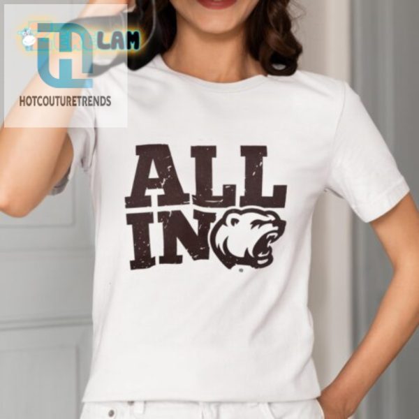 Win Big In 2024 Hershey Allin Shirt Hilarity Awaits hotcouturetrends 1 1