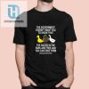 Funny Free Ducks Shirt Hilarious And Unique Gift Idea hotcouturetrends 1