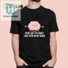Funny Too Many Tabs Open Brain Shirt Unique Hilarious Tee hotcouturetrends 1