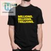 Get Rich Fast Travis Malloys Funny Millions Shirt hotcouturetrends 1