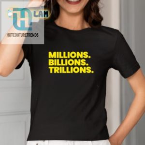 Get Rich Fast Travis Malloys Funny Millions Shirt hotcouturetrends 1 1