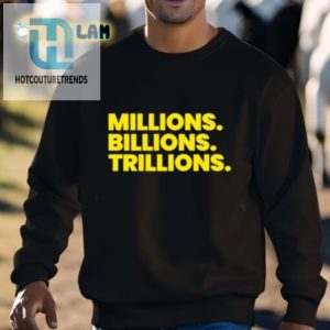 Get Rich Fast Travis Malloys Funny Millions Shirt hotcouturetrends 1 2