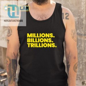 Get Rich Fast Travis Malloys Funny Millions Shirt hotcouturetrends 1 4