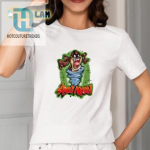 Get Laughs With Our Unique Based Savage Spin Again Shirt hotcouturetrends 1 1