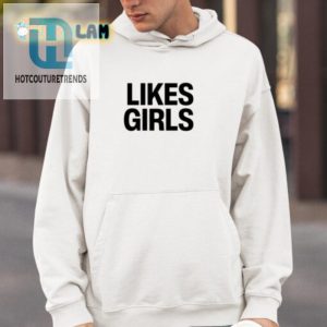 Throwbackgaylor Tee Hilariously Unique Likes Girls Shirt hotcouturetrends 1 3