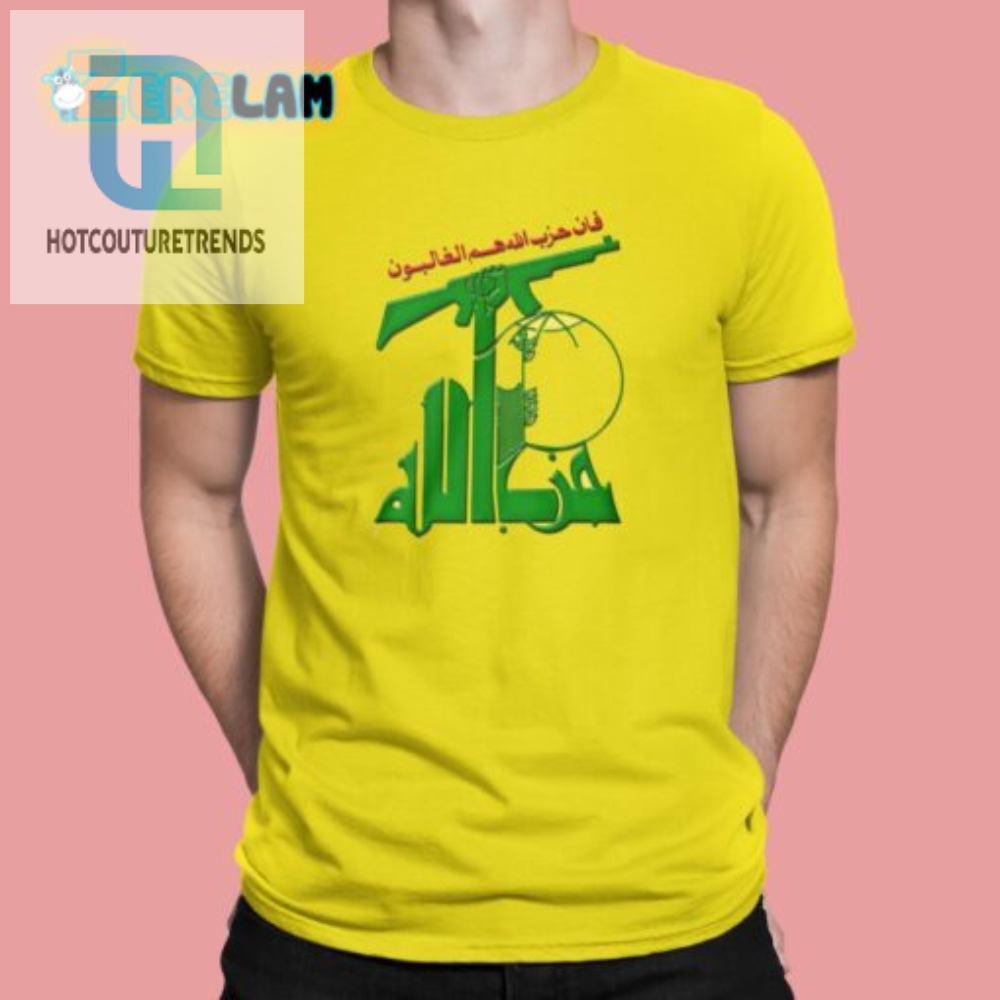 Nyc Subway Gun Shirt Hilarious Unique Urban Tee hotcouturetrends 1