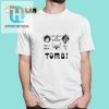 He Calls The Mansion Not A House But A Tomb Shirt Hilarious hotcouturetrends 1