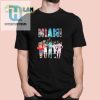 Miami Mashup Hot Dolphins Cool Panthers Witty Shirt hotcouturetrends 1