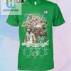 Snag The Celtics 2324 Finals Shirtsigned Sealed Swished hotcouturetrends 1