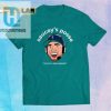 Get Sauced With The 2024 Mariners Posse Shirt Free Giveaway hotcouturetrends 1