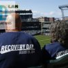 2024 Mariners Recovery Day Shirt Hilariously Unique Giveaway hotcouturetrends 1