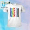 2024 Mariners Pride Tee Love Laughs Giveaway Fun hotcouturetrends 1