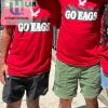 Snag Your 2024 Mariners Ewu Day Eags Shirt Laugh Louder hotcouturetrends 1