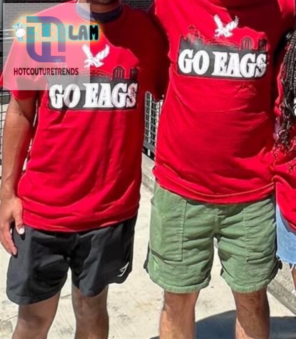 Snag Your 2024 Mariners Ewu Day Eags Shirt Laugh Louder hotcouturetrends 1