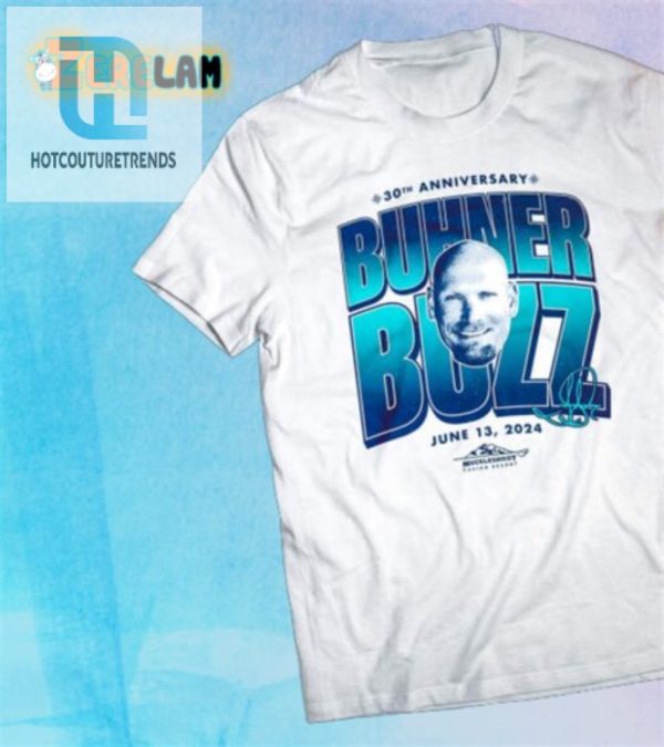 Get Buzzed 2024 Mariners Buhner Night Shirt Giveaway hotcouturetrends 1