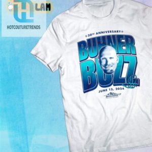 Get Buzzed 2024 Mariners Buhner Night Shirt Giveaway hotcouturetrends 1 1