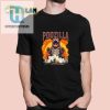 Poozilla Hilarious Explosive Diarrhea Meme Shirt hotcouturetrends 1