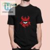 Unleash The Beast In Style The Binding Of Isaac Shirt hotcouturetrends 1
